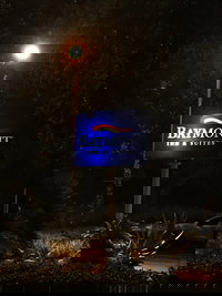 Baymont by Wyndham Gainesville