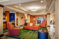 Book Cities Accommodation Vacations, Tourism Bookings Tourism Bookings