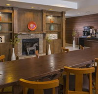 Fairfield Inn  Suites Lafayette I-10 - Tourism Bookings