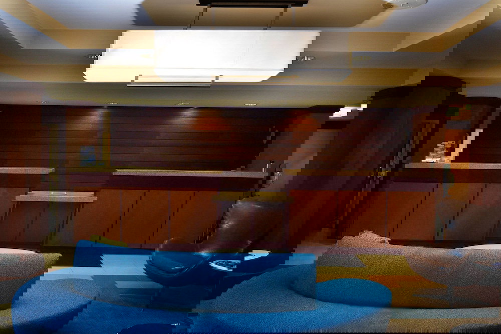 Fairfield Inn & Suites Marriott Effingham - thumb 0