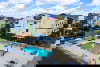 Fairfield Inn Memphis Southaven by Marriott