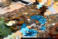 Fairfield Inn  Suites by Marriott Oakland Hayward