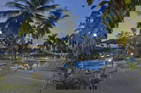 Fairfield Inn And Suites By Marriott Boca Raton