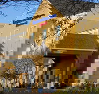 Fairfield Inn  Suites by Marriott Napa American Canyon - Tourism Bookings