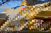 American Canyon Ca Tourism Bookings