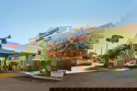 Fairfield Inn  Suites by Marriott San Angelo