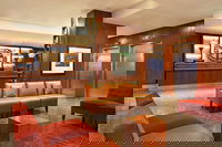 Four Points by Sheraton Manhattan - Chelsea