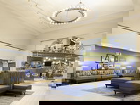 Four Points by Sheraton Cocoa Beach