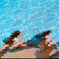 Four Points by Sheraton Ontario-Rancho Cucamonga