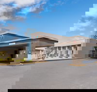 Four Points by Sheraton Eastham Cape Cod - Tourism Bookings