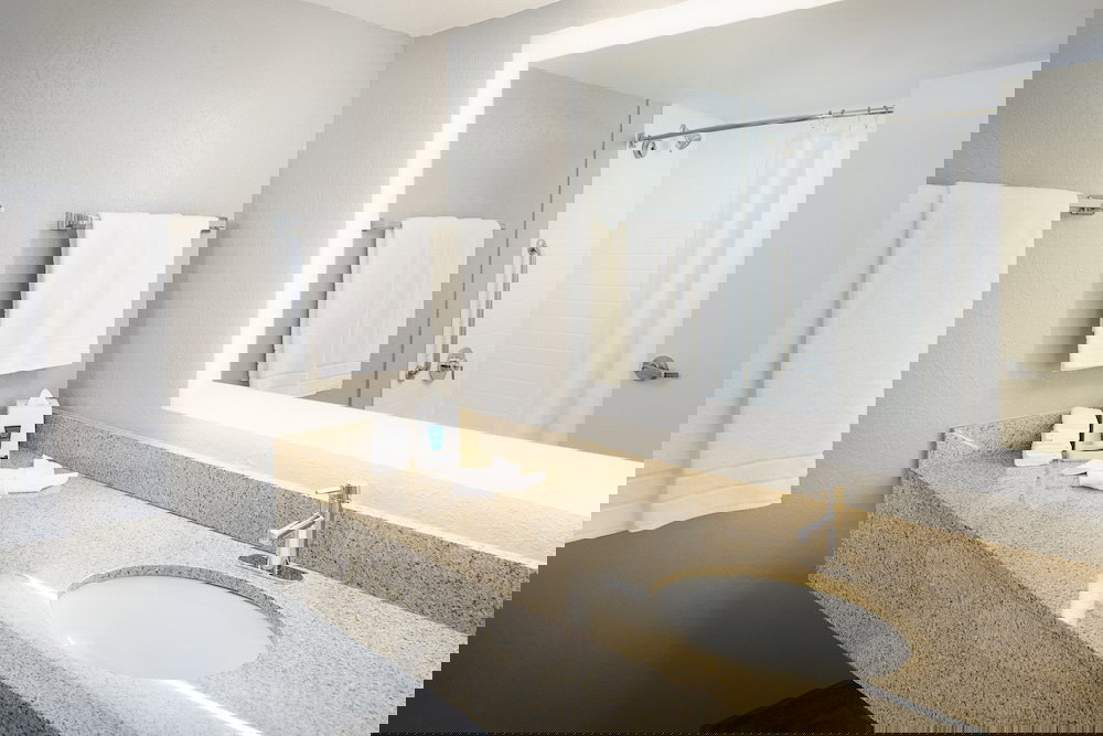 Four Points By Sheraton Destin-Fort Walton Beach - thumb 5