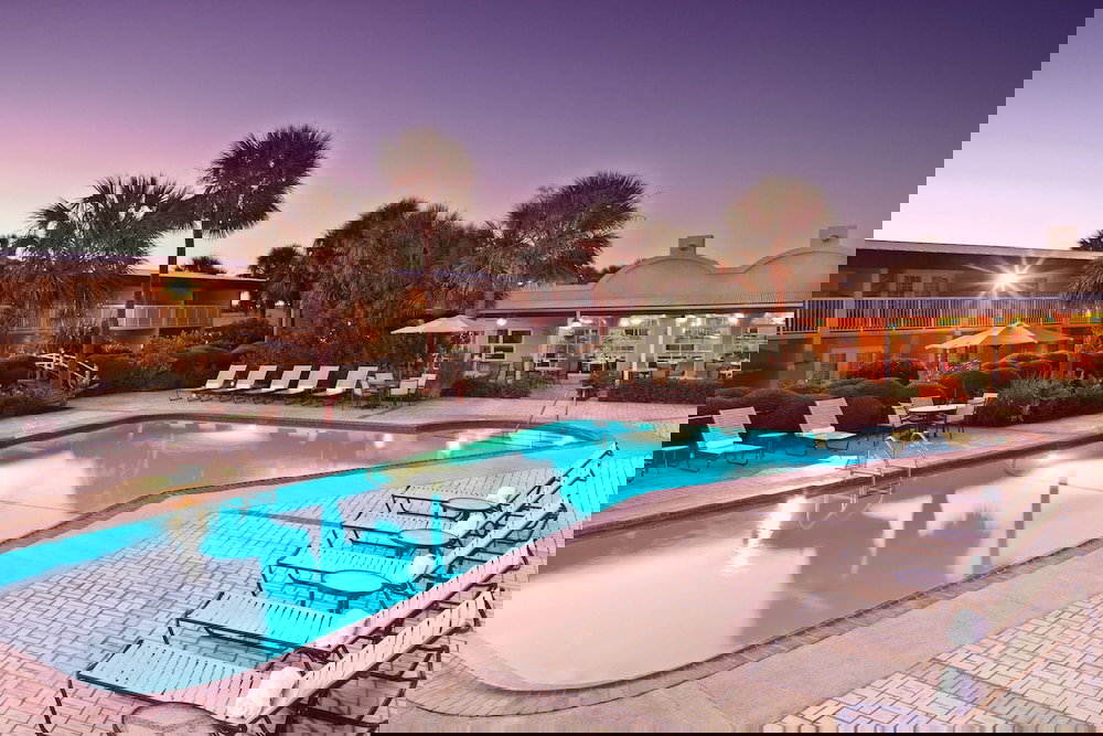 Four Points By Sheraton Destin-Fort Walton Beach - thumb 1