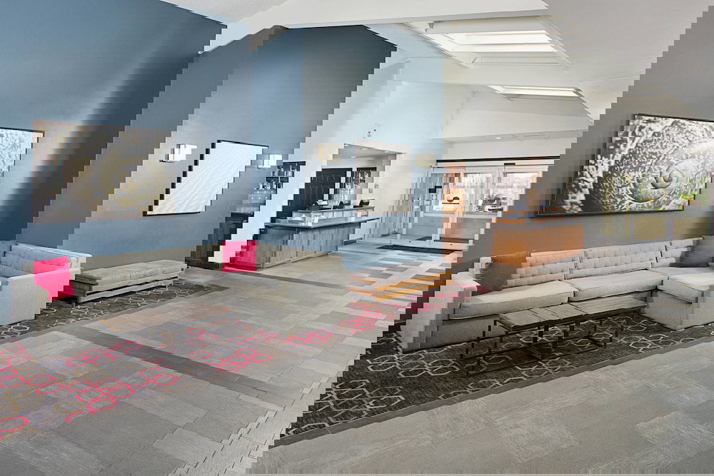 Four Points By Sheraton Destin-Fort Walton Beach - thumb 2