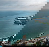 The Ritz-Carlton Chicago - Hotels Santiago