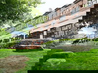 Book Cities Accommodation Vacations, USA Accommodation USA Accommodation