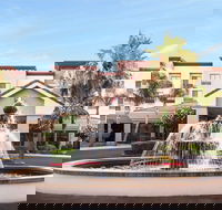 Hilton Garden Inn Avondale - Tourism Bookings