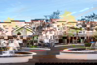 Avondale Az Tourism Bookings