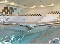 Book Cities Accommodation Vacations, Tourism Bookings Tourism Bookings