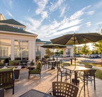 Hilton Garden Inn Augusta - Tourism Bookings