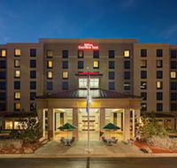 Hilton Garden Inn Denver Tech Center - Students Accommodation