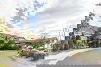 Hilton Garden Inn Chicago/Tinley Park