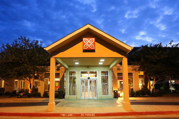 Hilton Garden Inn Bentonville Rogers - thumb 3