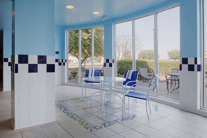 Hilton Garden Inn Bentonville Rogers - thumb 4