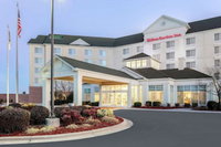 Book Cities Accommodation Vacations, Tourism Bookings Tourism Bookings