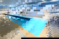 Book Cities Accommodation Vacations, Tourism Bookings Tourism Bookings