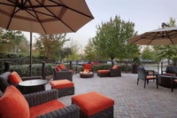 Hilton Garden Inn Atlanta NE/Gwinnett Sugarloaf