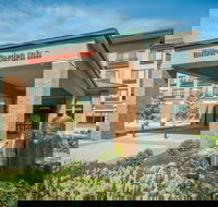 Hilton Garden Inn Seattle Issaquah - Tourism Bookings