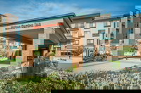 Issaquah Wa Tourism Bookings