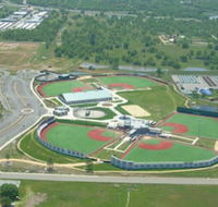 Hilton Garden Inn Redding - Students Accommodation