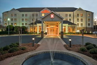 Hilton Garden Inn Montgomery East