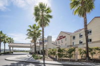 Hilton Garden Inn Irvine East/Lake Forest
