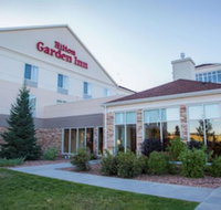 Hilton Garden Inn Colorado Springs Airport - Tourism Bookings