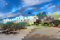 Hilton Garden Inn Houston / The Woodlands