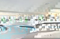 Hilton Garden Inn Wooster