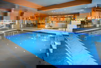 Book Cities Accommodation Vacations, USA Accommodation USA Accommodation