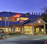 Hilton Garden Inn Sonoma County Airport - Tourism Bookings