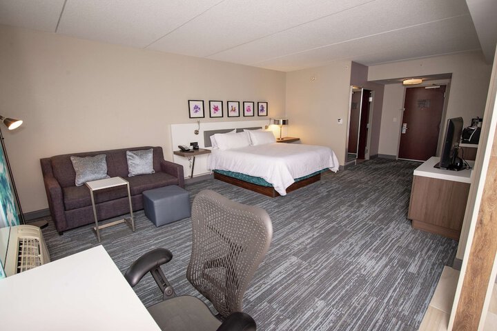 Hilton Garden Inn Dayton Beavercreek - thumb 6