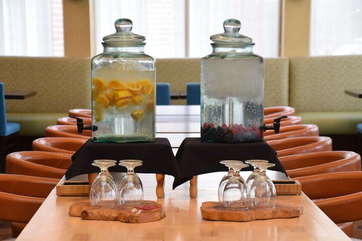 Hilton Garden Inn Dayton Beavercreek - thumb 3