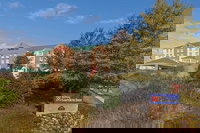 Book Cities Accommodation Vacations, Tourism Bookings Tourism Bookings