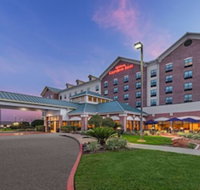 Hilton Garden Inn Houston/Sugar Land - Tourism Bookings