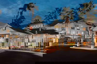 Hilton Garden Inn Lake Mary