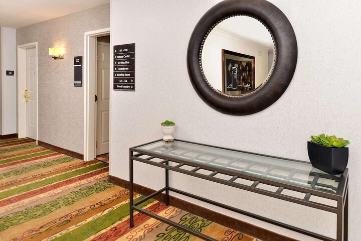 Hilton Garden Inn Dallas/Addison - thumb 7