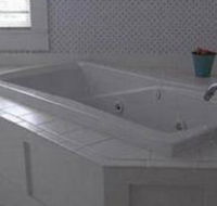 The Leavenworth Inn - Tourism Bookings