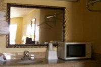 Courtesy Inn  Suites