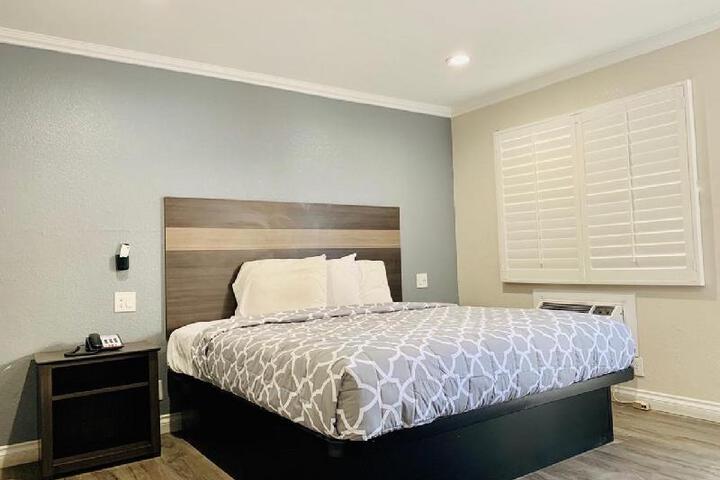 Mi Casa Motel - thumb 2