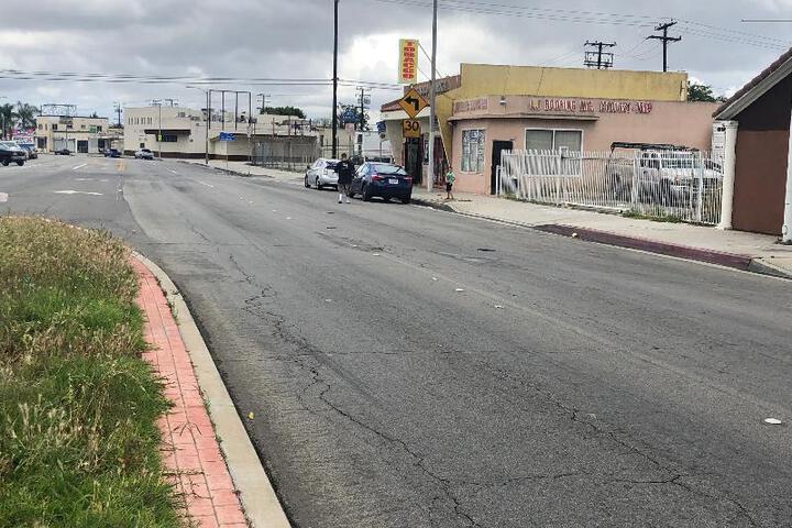 Mi Casa Motel - thumb 3